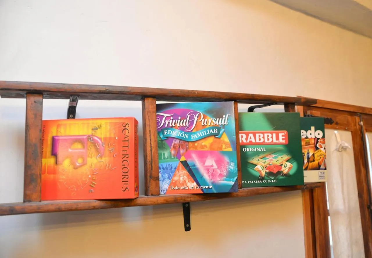 Apartamento Tríplex Rústico-Moderno hasta 18 plazas - Pobla de Lillet La Pobla de Lillet