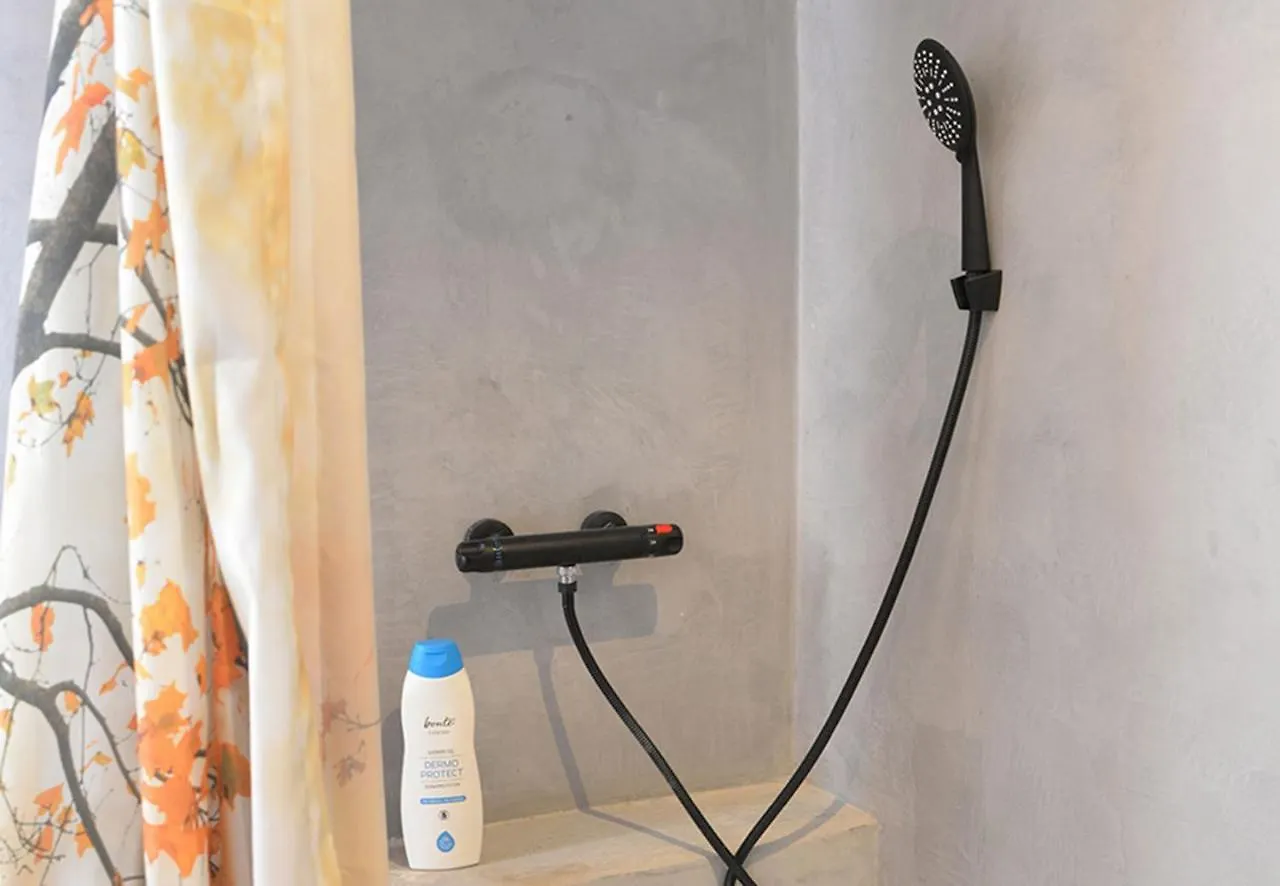 Apartamento Tríplex Rústico-Moderno hasta 18 plazas - Pobla de Lillet La Pobla de Lillet